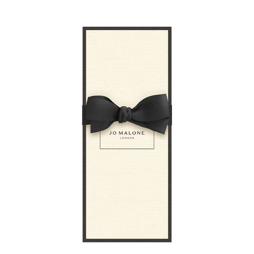Orange Blossom Cologne