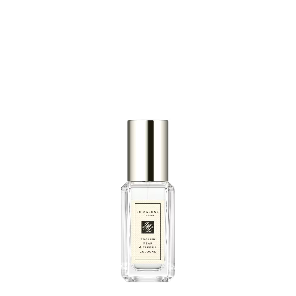 English Pear & Freesia 9ml Cologne