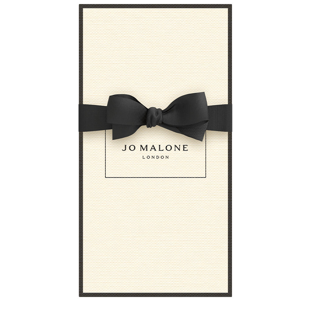 Amber & Lavender Cologne