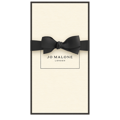 Amber & Lavender Cologne
