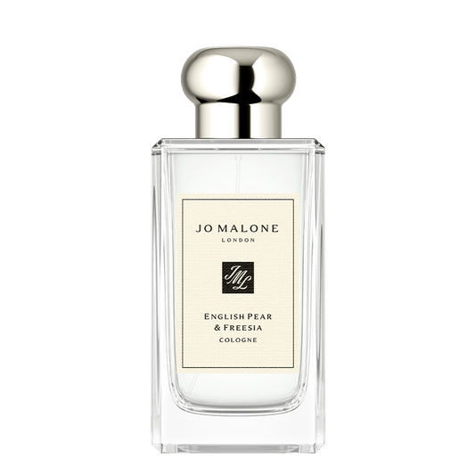 English Pear & Freesia Cologne