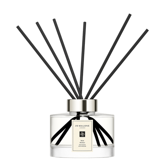 Red Roses Diffuser