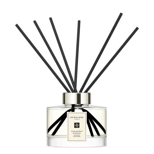 English Pear & Freesia Diffuser
