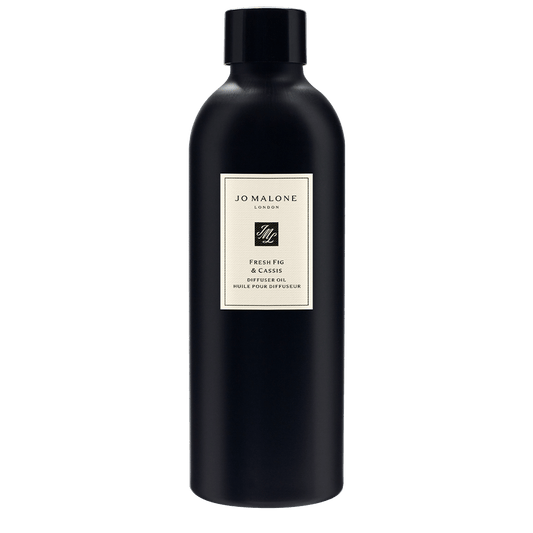 Fresh Fig & Cassis Refill