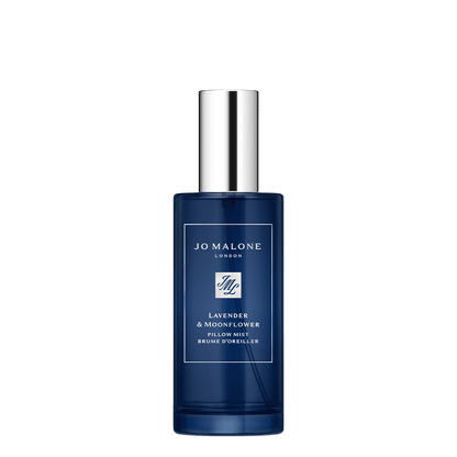 Lavender & Moonflower Pillow Mist