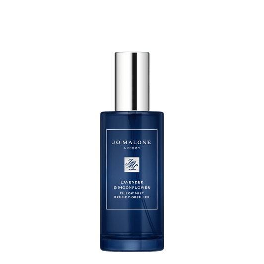 Lavender & Moonflower Pillow Mist