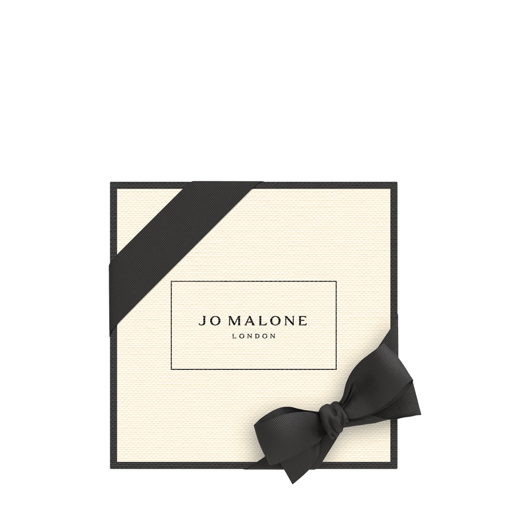 Wood Sage & Sea Salt Scented Candle