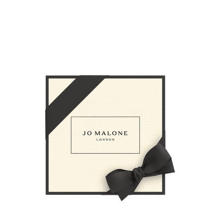 Wood Sage & Sea Salt Scented Candle