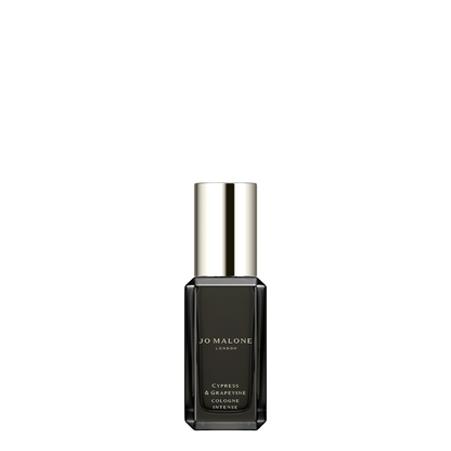 Cypress & Grapevine Cologne Intense