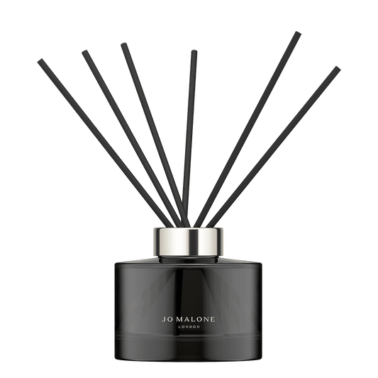 Velvet Rose & Oud Diffuser