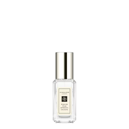 English Pear & Freesia 9ml Cologne