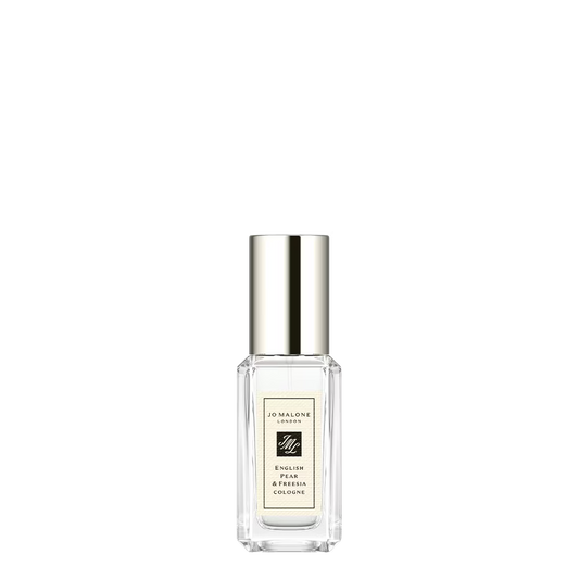 English Pear & Freesia 9ml Cologne