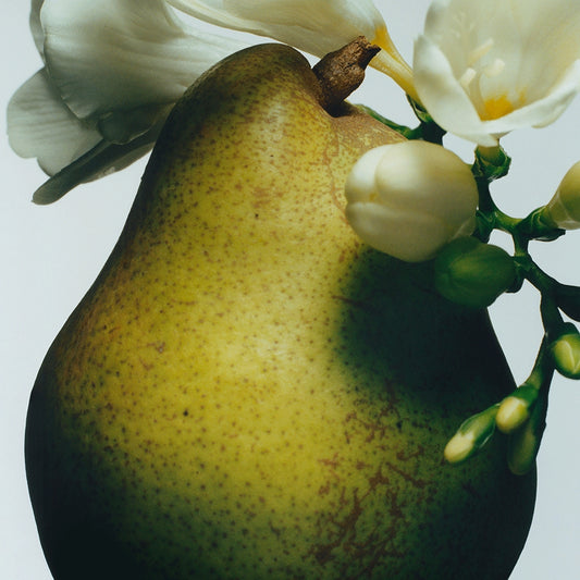 English Pear & Freesia Cologne