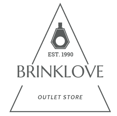 Brinklove